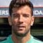 Brian Barry-Murphy - Team Cardiff City 303743 Live Score