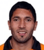 Mohammed Al-Shwirekh - Team Al Shabab Fc 317619 Live