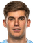 Jack Barrett - Live Team Tranmere Rovers 304487