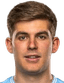 Jack Barrett - Live Team Blackburn Rovers 302936