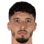 Altay Bayindir - Player Altay Bayindir 212262 298066 Live
