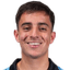Ramiro Hernandes - Team Belgrano 303800 Scores