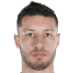 Robin Buwalda - Team Scheveningen 311464 Live Football