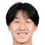 Yuya Yokoi - Team Gamba Osaka 300830 Live