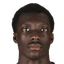 Ismaël Jabateh - Team Sk Sturm Graz Ii 298991 Scores