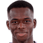 Ismaila Cheick Coulibaly - Team Lask Linz 298983 Result