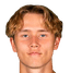 Naatan Skyttä - Team Fc Kaiserslautern 301742 Live