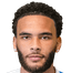 Malakai Reeve - Team Barrow 304939 Football Live