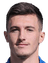 Bujar Pllana - Team Lechia Gdansk 302003 Football Live
