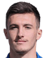 Bujar Pllana - Team Lechia Gdansk 302003 Football Live
