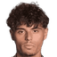 Isak Vojic - Team Schwarzweiss Bregenz 299644 Live Score Today