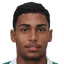 Luighi Hanri Sousa Santos - Team Palmeiras 298242 Football