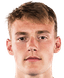Jack Bycroft - Team Exeter City 303622 Result