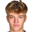 Harley Mills - Live Team Peterborough United 303784