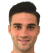David Carmona - Team Pfk Montana 301589 Result