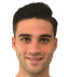 David Carmona - Team Pfk Montana 301589 Result