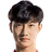 Liu Baiyang - Team Shijiazhuang Gongfu 299828 Live Result