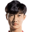 Liu Baiyang - Team Shijiazhuang Gongfu 299828 Live Result