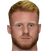 Jort van der Sande - Team Sc Cambuur Leeuwarden 302630 Football Live