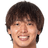 Yohei Okuyama - Live Team Sc Sagamihara 299551