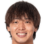 Yohei Okuyama - Live Team Renofa Yamaguchi 299549