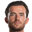 Ben Chilwell - Team Chelsea 303807 Football Live Score