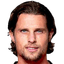 Hans Hateboer - Team Stade Rennais Fc 304299 Sport