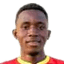 Lass Kourouma - Team Girona 304139 Football Live