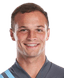 Chase Gasper - Team Chicago Fire 300680 Live Score Today