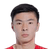 Zhang Yufeng - Team Yunnan Yukun 300942 Live Result