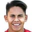 Zederick Vega - Team Deportes Rengo 325316 Scores