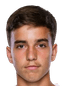 Ensar music - Team Sk Rapid Ii 302433 Football Result