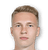 Ivan Maklakov - Team Dinamo Briansk 305740 Live Football