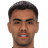 Esteban Calderón - Team Nublense 298186 Results
