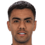 Esteban Calderón - Team Ohiggins 301387 Results