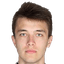 Timofey Lukashevich - Team Maxline Vitebsk 301100 Schedule