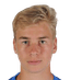 Michal Beran - Team Czechia 298065 Live Result