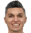 Daniel Torres - Team Independiente Santa Fe 305210 Football Result
