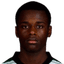 José Silva - Team Sporting Cp 303820 Sport