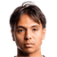 Adrian Wibowo - Team Indonesia 304454 Result