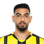 O. Zahavi - Isr Leumit League 32107 Football Result