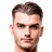 Mathias Andreasen - Team Landskrona Bois 300901 Football