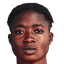 Princess Marfo - Player Princess Marfo 1081870 341185 Live