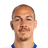 Michael Frey - Team Royal Antwerp 299751 Football Result