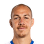 Michael Frey - Team Grasshopper 299628 Football Result