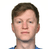 Timmy Molloy - Team Bala Town Fc 300181 Football Live Score