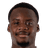 Siaka Bakayoko - Team Caykur Rizespor 304254 Live Score