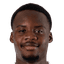 Siaka Bakayoko - Team Amiens 304488 Live Score