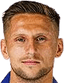 Filip Kaša - Team Msk Zilina 300241 Live Football