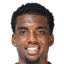 Logan Costa - Team Cabo Verde 304302 Scores